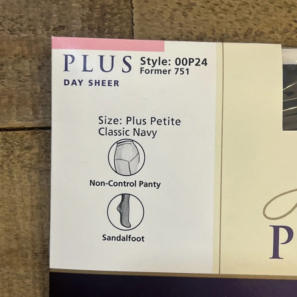 Hanes vintage plus